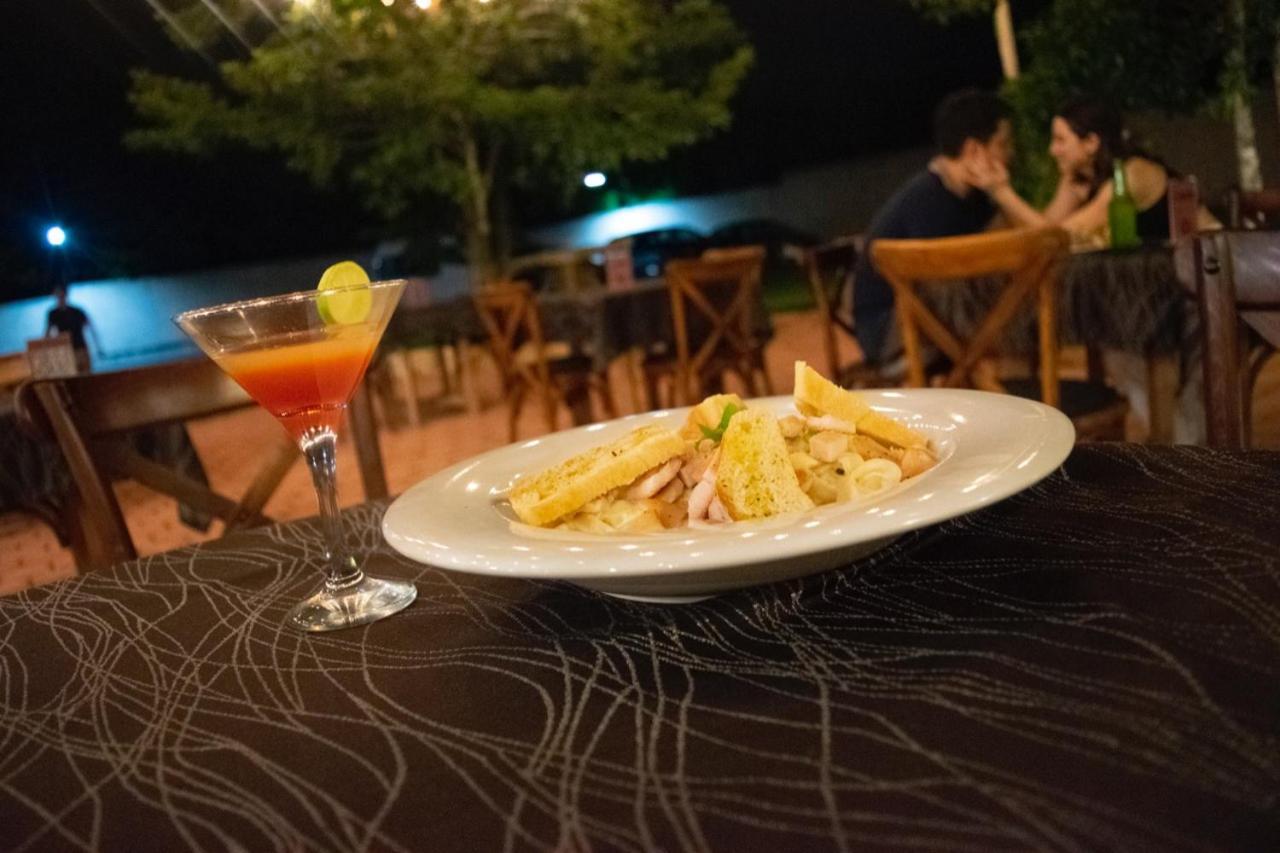 Hotel Los Frailes, Valladolid, Yucatan Valladolid  Eksteriør billede